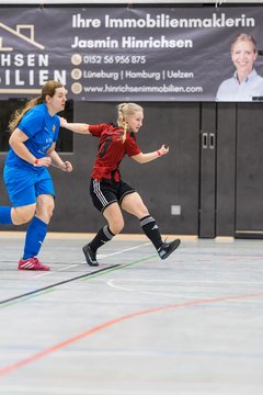 Bild 857 - F Budenzauber Regional